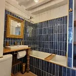 La Parenthese Saint Jean Charming In The Heart Of
