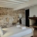 La Parenthese Saint Jean Charming In The Heart Of Апартаменты *