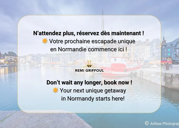 Apartament La Parenthese Saint Jean Charming In The Heart Of *